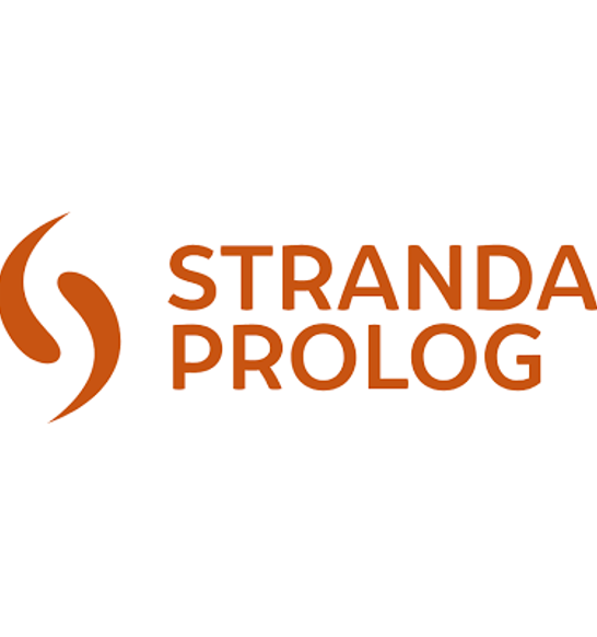 Stranda Prolog