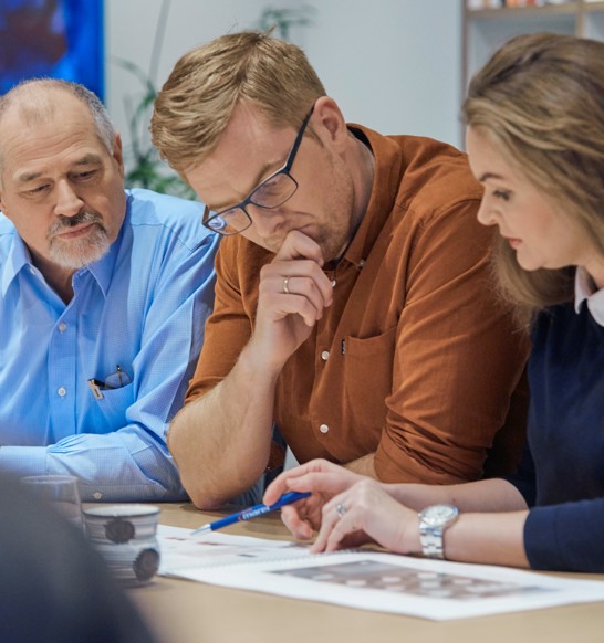 2018_Annual_report_n (2).jpg (1)