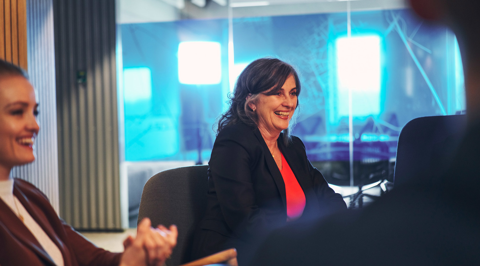 People 2020 064 HR Legal Jobs