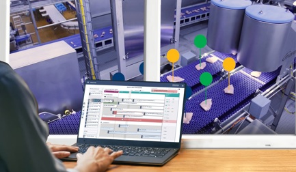 6 questions about ProFlow Breast Meat