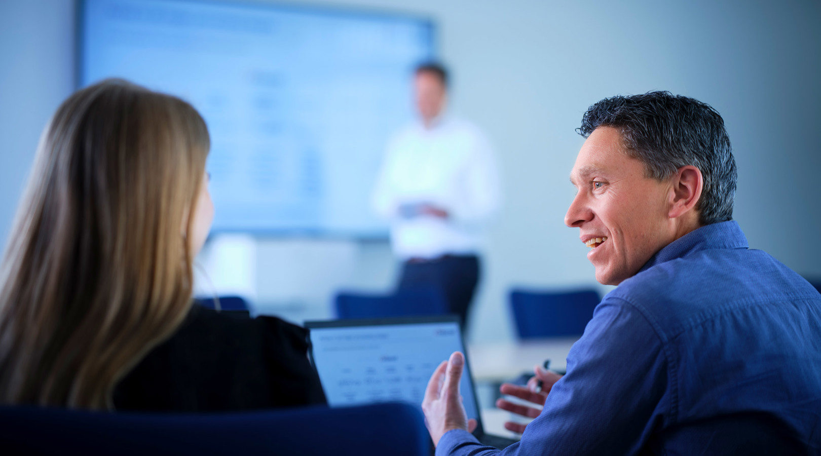 People 2022 119 Sales Marketing Jobs