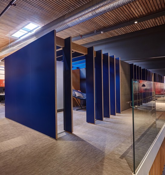 Innovation_Iceland (12).jpg