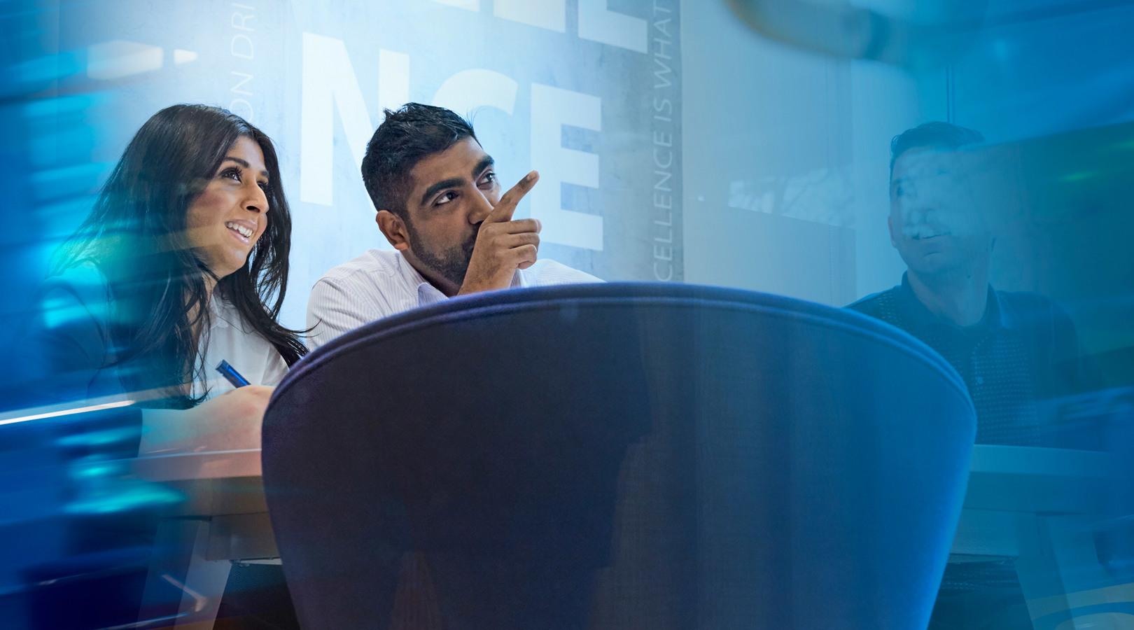 HR GLOBAL IMAGES013 Project Management Strategy Jobs