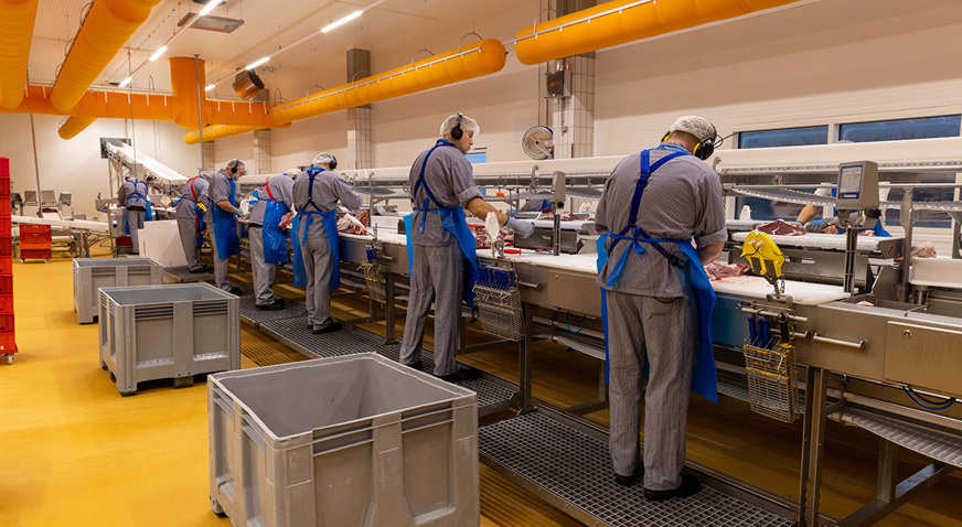 Himmerlandskod Jbtmarel Customer Story 2