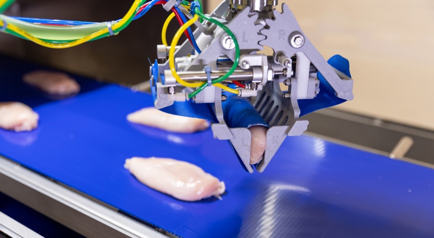 Robopacker Products2 2400