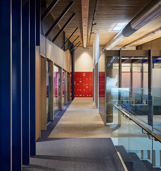 Innovation_Iceland (15).jpg