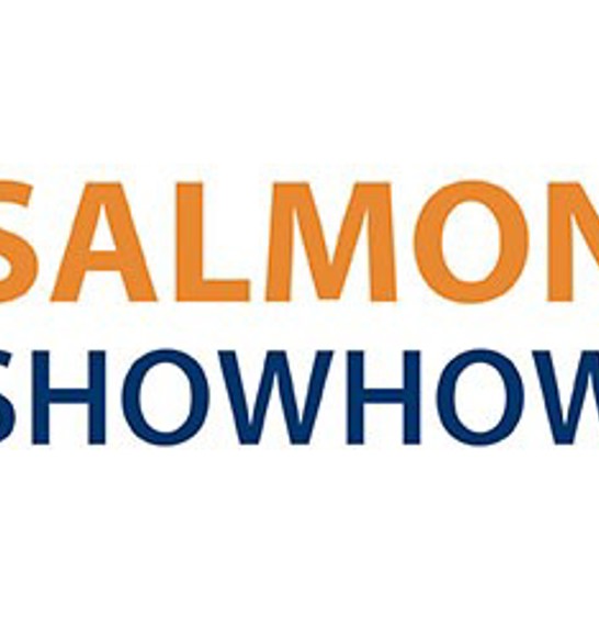 salmon-showhow-logo.jpg