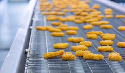 Staying close during challenging times