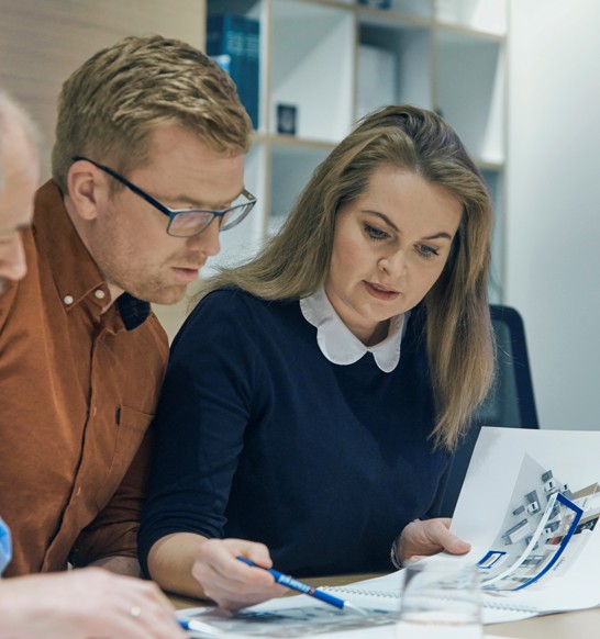 2018_Annual_report_n (5).jpg