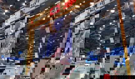 Marel, MAJA et TREIF : unies pour la qualité et l'innovation