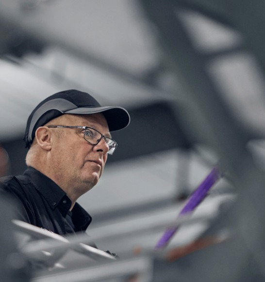 2018_Annual_report_n (6).jpg