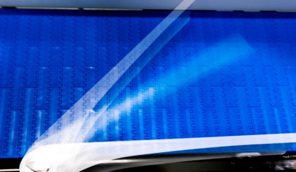 Major shareholder announcement - UBS Group AG