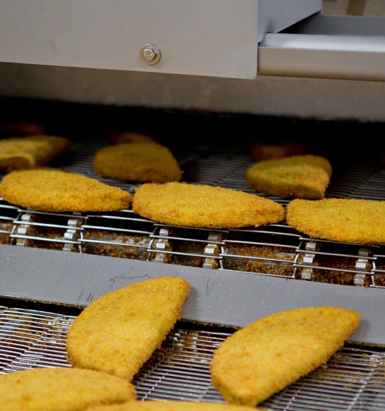 Frying, heating and cooking.jpg