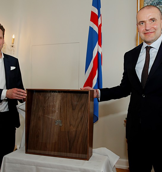 Marel utflutningsverdlaun.jpg