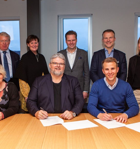 Marel Curio 2019 2.jpg