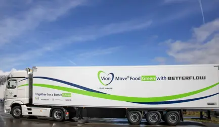 NWT-CT GmbH embraces flexible meat harvesting with JBT Marel ProTen