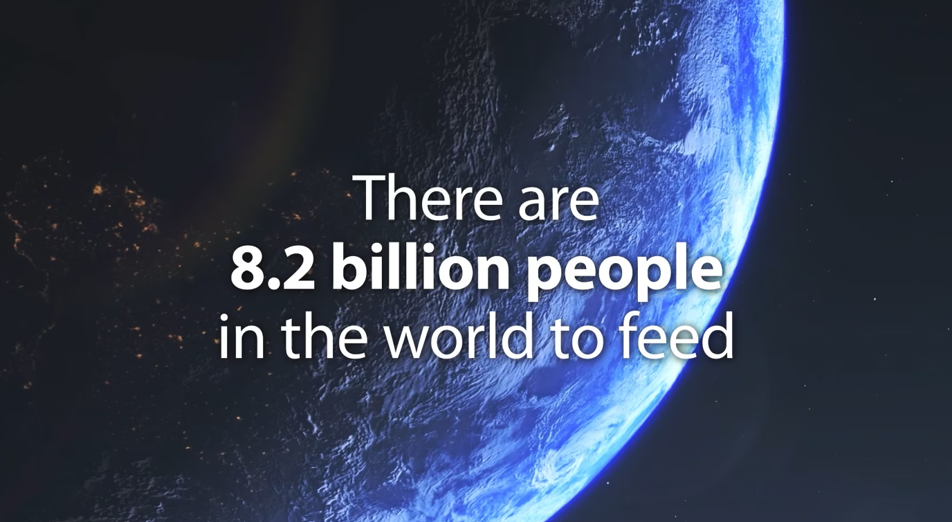 Traceability Viedeo Thumb