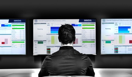 Six ways Innova improves your finished goods management