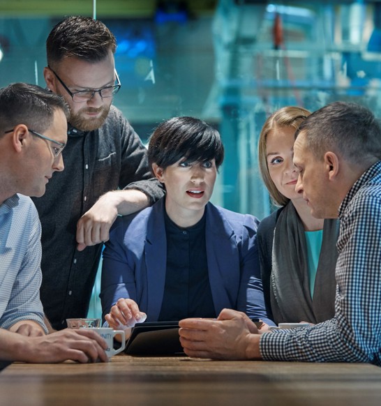 2018_Annual_report_n (6).jpg