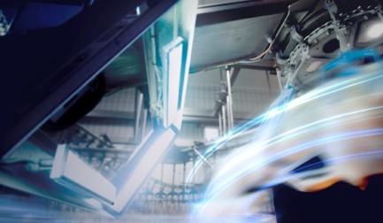 Marel ranks 20th in Dutch R&D investment list