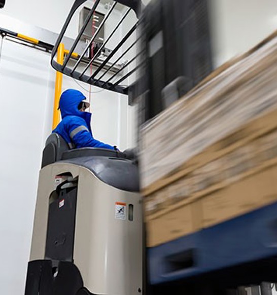 finished_goods_managment_lowres.jpg (1)