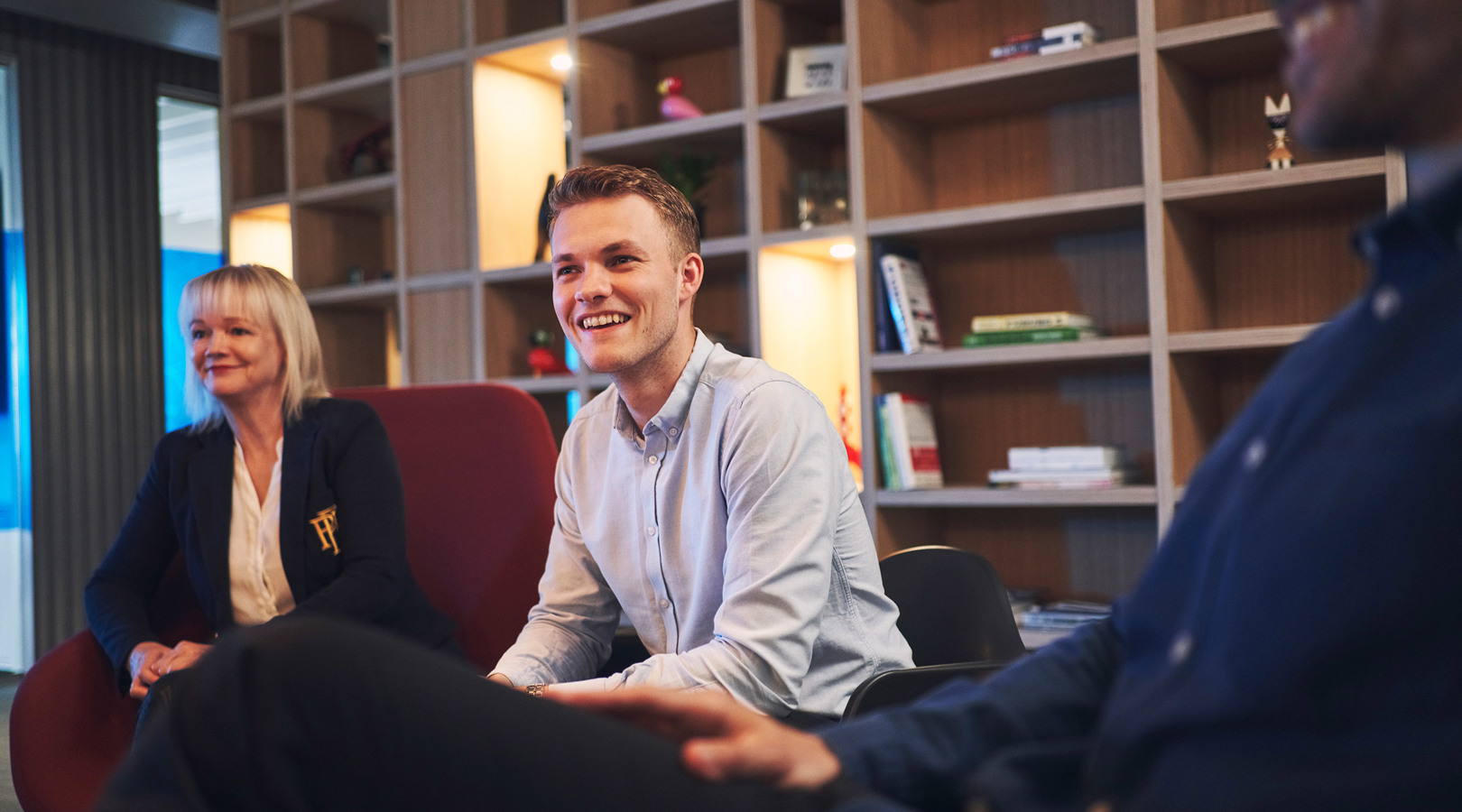 People 2020 065 Finance Jobs