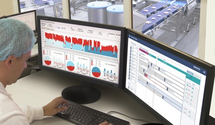 Innova ProFlow Breast Meat