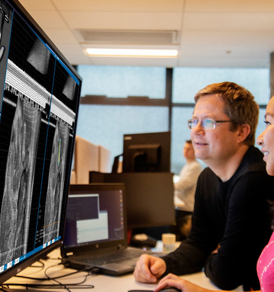 AI In Meat Processing