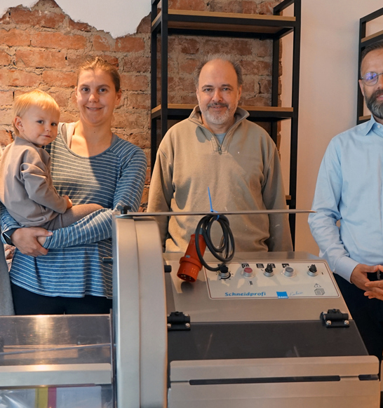 Baeckerei Schragen Copy (1)