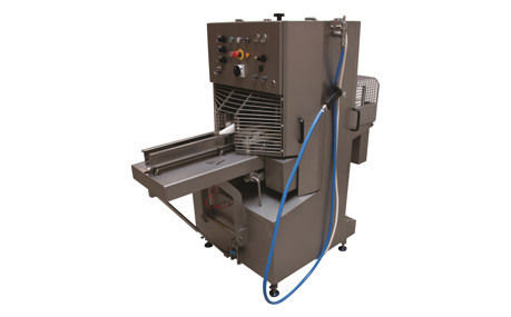 Filleting Machine CT 2630.jpg