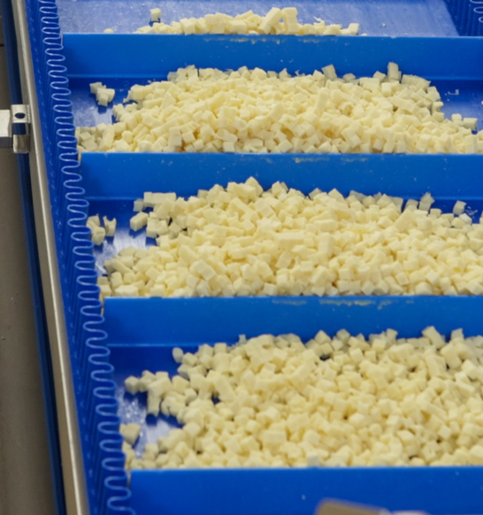 EDIT Goldsteig Casan Customer Story V2.00 00 51 12.Still010