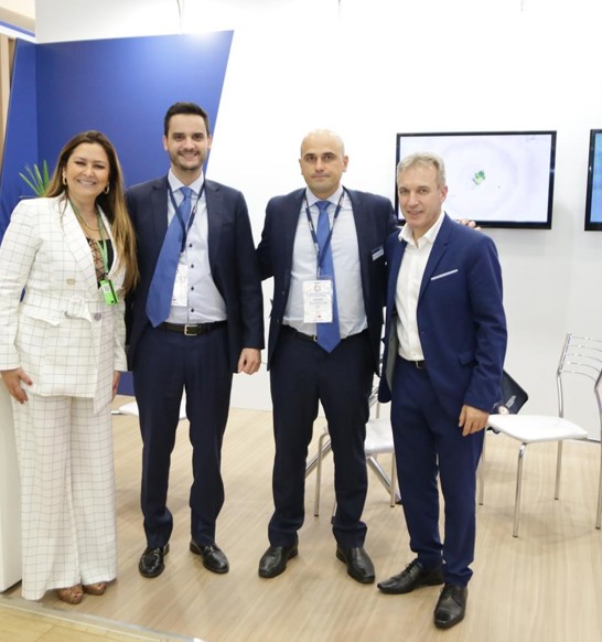 International Fish Congress Brazil 2019 2.jpg