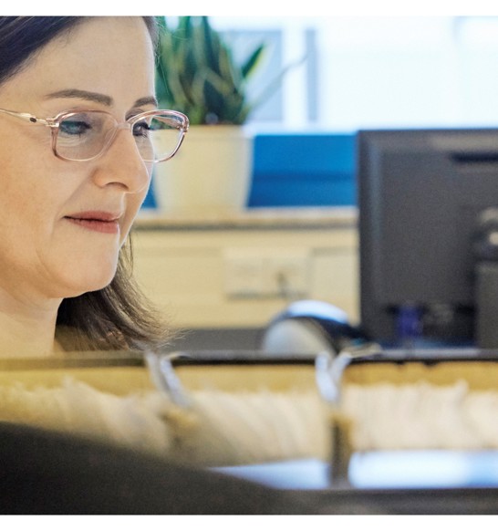 2017_Annual_Report (3).jpg