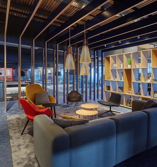 Innovation_Iceland (10).jpg