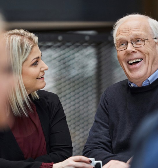 2018_Annual_report_n (5).jpg (1)