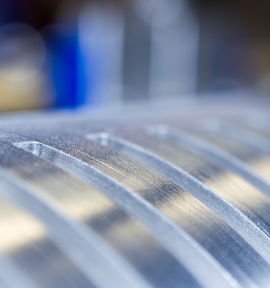 Abstract (6).jpg (1)