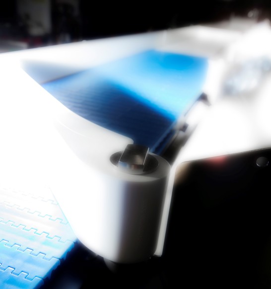 Abstract (2).jpg (1)