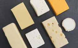 WEBINAR: Demo+ Cheese