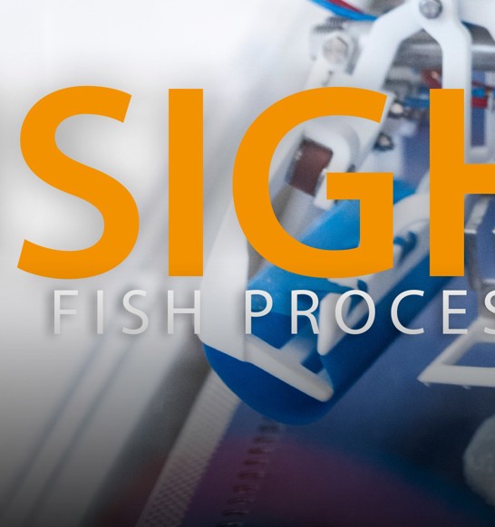 CO20 WB Insight Fish News Images 2400X1080 1