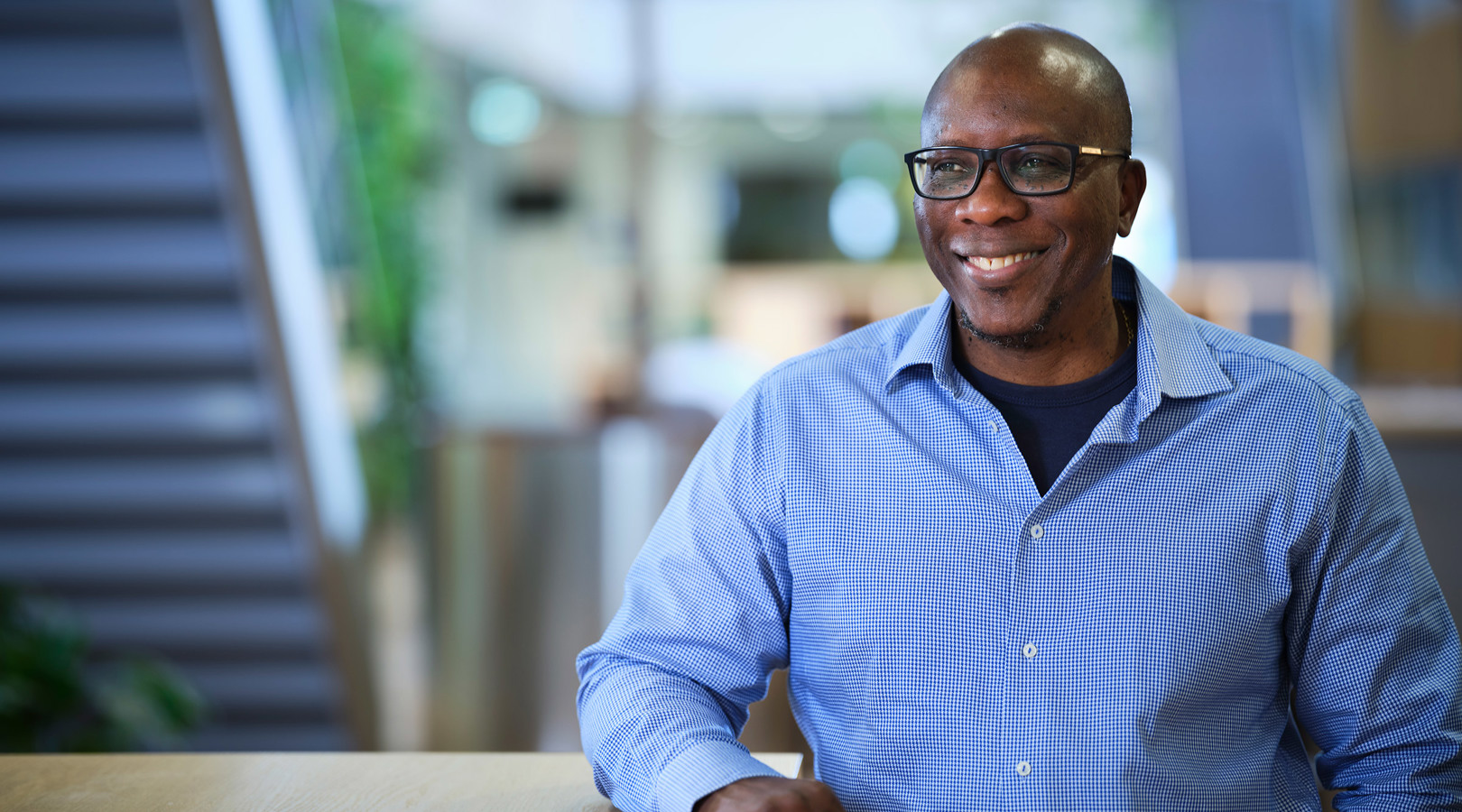 People 2022 116 Office Jobs