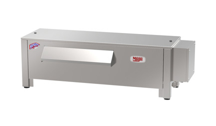 MAJA RVH Flake Ice Machines