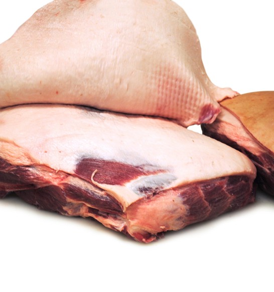 AT 21-620 butt skinning