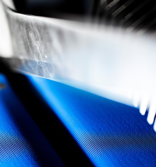 Abstract (4).jpg (1)