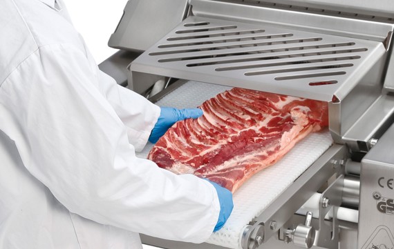 MAJA BXAplus découennage automatique