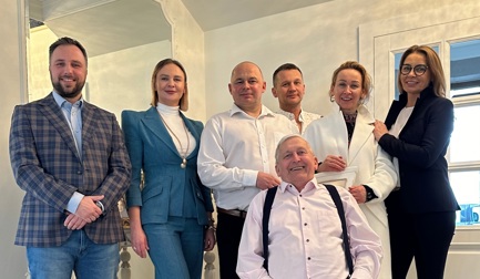 « Nous voulions une Ferrari, pas une Volkswagen »