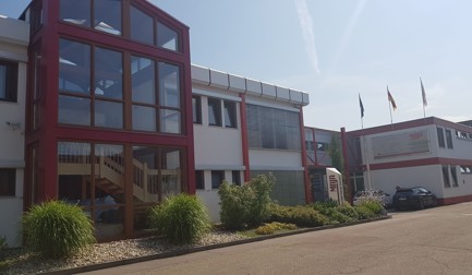 Marel Kehl (former Maja)