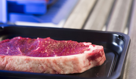 3 big challenges in portion cutting