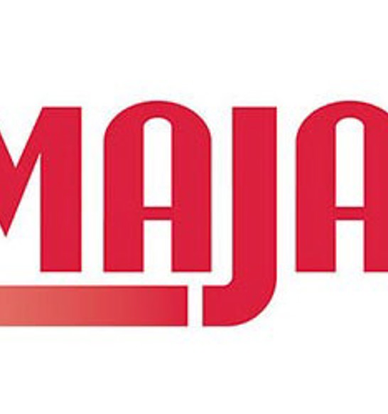 maja-logo.jpg