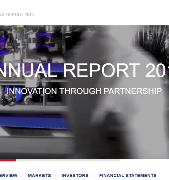 annual report 2014.PNG