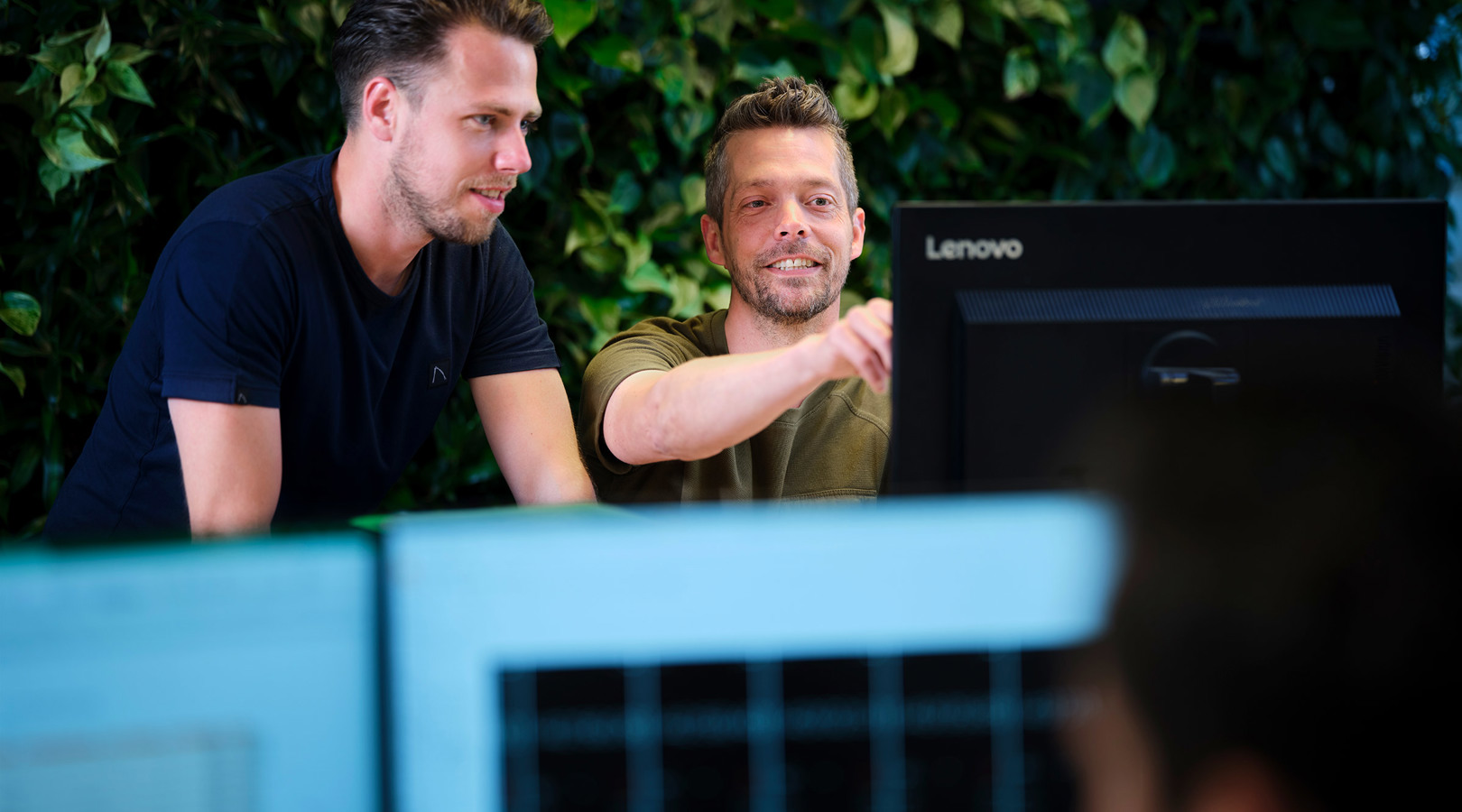 People 2022 125 Information Technology IT Jobs